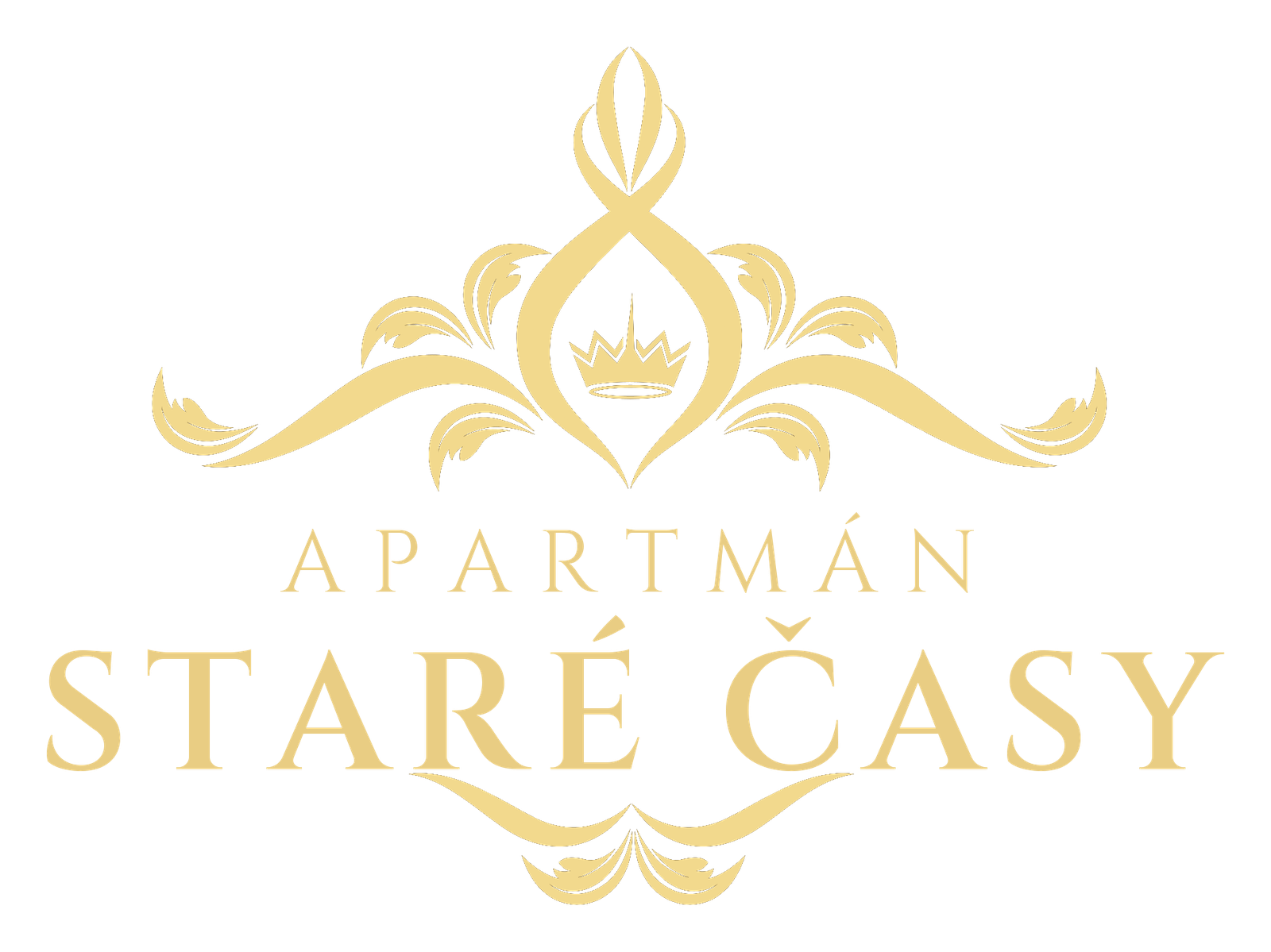 Apartmán Staré Časy